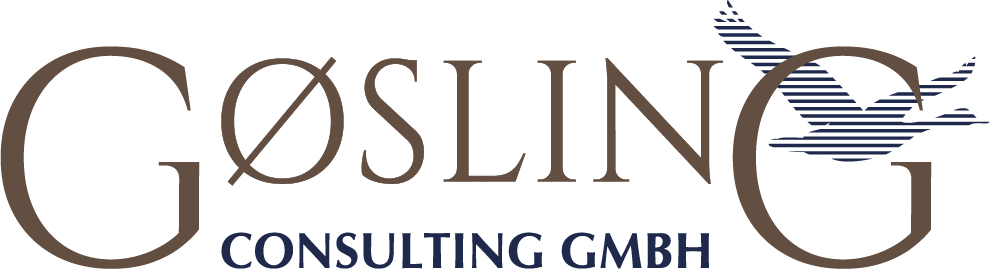 Gosling Consulting GmbH