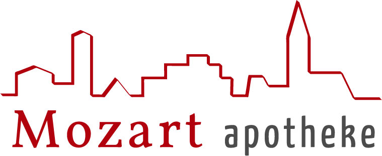 Mozart Apotheke