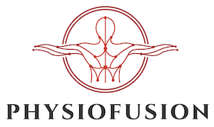 Physio Fusion