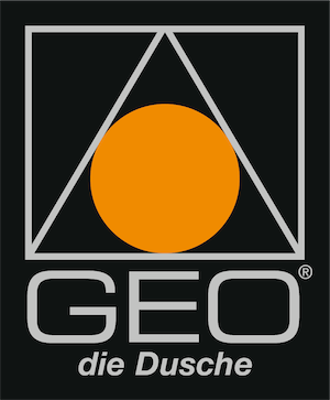 GEO