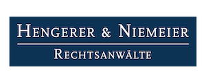 Hengerer & Niemeier Rechtsanwälte