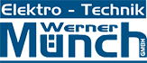 Elektrotechnik Werner Münch