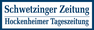 Schwetzinger Zeitung