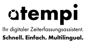 Signal Intellogence Development & Dispatch GmbH