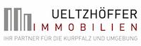 Ueltzhöffer Immobilien